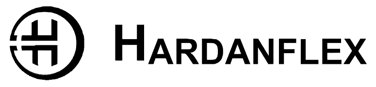 Hardanflex